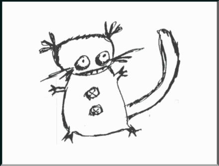  - ,    ? -       . -     !    .     ,  ,    .