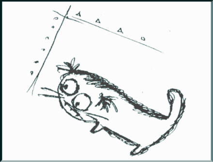     .    - .  .           ,         .              .      .     ,     ,     ,     .