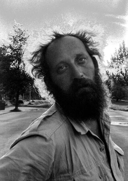 "Озарение ВладСаныча"