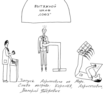 Чтобы позиционировать картинку, кликните по ней