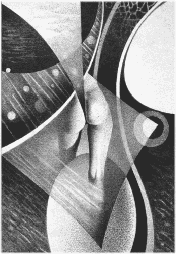 Чтобы позиционировать картинку, кликните по ней