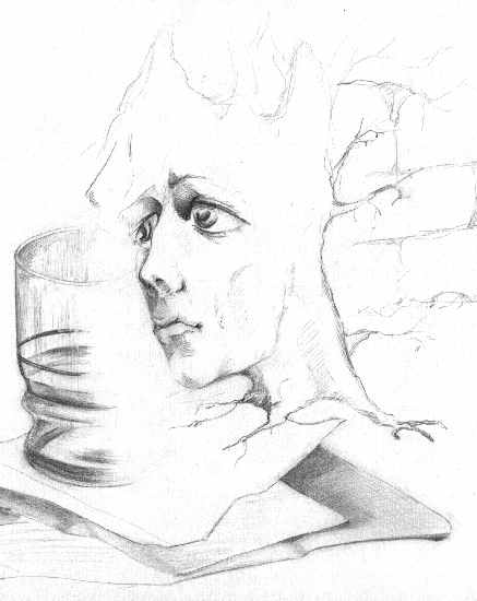 Чтобы позиционировать картинку, кликните по ней