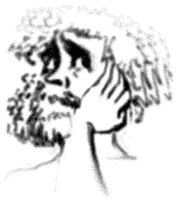 иллюстрация И.Высоцкого