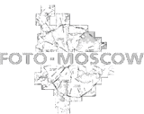 http://www.foto-moscow.ru/default.asp
