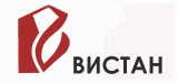 http://vistan.vitebsk.net
