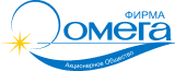 http://omega.by/
